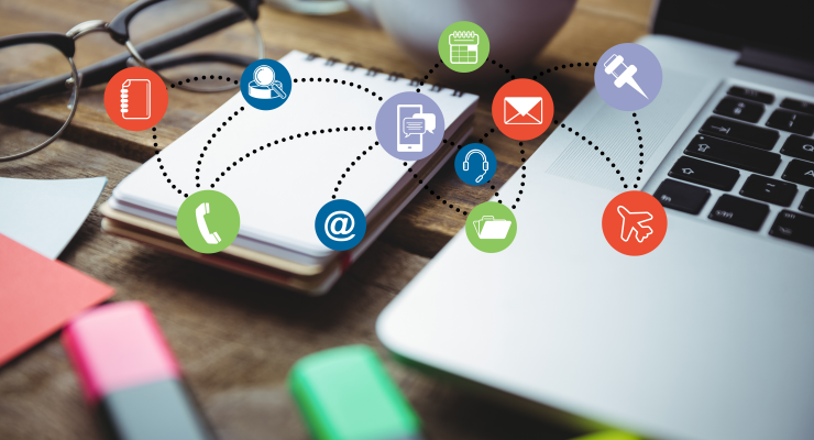Existe uma fórmula perfeita para o Marketing de Conteúdo? Existe uma fórmula perfeita para o Marketing de Conteúdo?