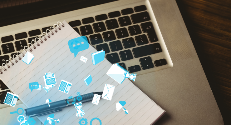 Mídia tradicional: conheça as vantagens e desvantagens para o Marketing de Conteúdo Mídia tradicional: conheça as vantagens e desvantagens para o Marketing de Conteúdo