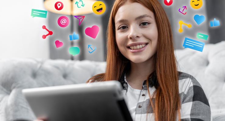Acha que o Marketing de Conteúdo não dá retorno? Confira essas estatísticas e mude de idéia